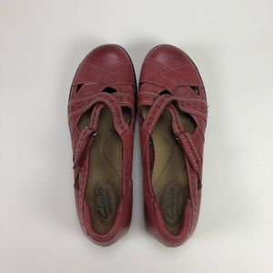 Women shoes